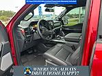 2025 Ford F-150 SuperCrew Cab 4WD Pickup for sale #F2687 - photo 13