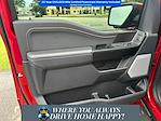 2025 Ford F-150 SuperCrew Cab 4WD Pickup for sale #F2687 - photo 14