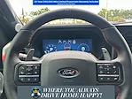 2025 Ford F-150 SuperCrew Cab 4WD Pickup for sale #F2687 - photo 16