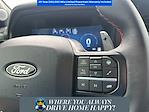 2025 Ford F-150 SuperCrew Cab 4WD Pickup for sale #F2687 - photo 17