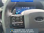 2025 Ford F-150 SuperCrew Cab 4WD Pickup for sale #F2687 - photo 18