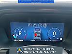 2025 Ford F-150 SuperCrew Cab 4WD Pickup for sale #F2687 - photo 19