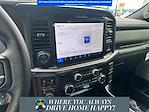 2025 Ford F-150 SuperCrew Cab 4WD Pickup for sale #F2687 - photo 20