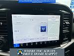 2025 Ford F-150 SuperCrew Cab 4WD Pickup for sale #F2687 - photo 21