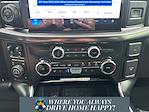 2025 Ford F-150 SuperCrew Cab 4WD Pickup for sale #F2687 - photo 22