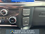 2025 Ford F-150 SuperCrew Cab 4WD Pickup for sale #F2687 - photo 23
