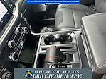 2025 Ford F-150 SuperCrew Cab 4WD Pickup for sale #F2687 - photo 25