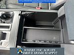 2025 Ford F-150 SuperCrew Cab 4WD Pickup for sale #F2687 - photo 26