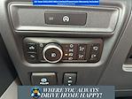 2025 Ford F-150 SuperCrew Cab 4WD Pickup for sale #F2687 - photo 28