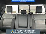 2025 Ford F-150 SuperCrew Cab 4WD Pickup for sale #F2687 - photo 29
