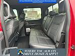 2025 Ford F-150 SuperCrew Cab 4WD Pickup for sale #F2687 - photo 30