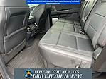 2025 Ford F-150 SuperCrew Cab 4WD Pickup for sale #F2687 - photo 31