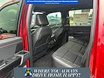 2025 Ford F-150 SuperCrew Cab 4WD Pickup for sale #F2687 - photo 32