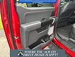 2025 Ford F-150 SuperCrew Cab 4WD Pickup for sale #F2687 - photo 33