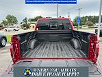 2025 Ford F-150 SuperCrew Cab 4WD Pickup for sale #F2687 - photo 34