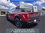 2025 Ford F-150 SuperCrew Cab 4WD Pickup for sale #F2687 - photo 4