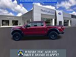 2025 Ford F-150 SuperCrew Cab 4WD Pickup for sale #F2687 - photo 5