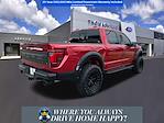 2025 Ford F-150 SuperCrew Cab 4WD Pickup for sale #F2687 - photo 8