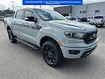 2022 Ford Ranger SuperCrew Cab 4WD Pickup for sale #F2695A - photo 1