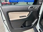 2022 Ford Ranger SuperCrew Cab 4WD Pickup for sale #F2695A - photo 10