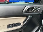 2022 Ford Ranger SuperCrew Cab 4WD Pickup for sale #F2695A - photo 11