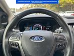 2022 Ford Ranger SuperCrew Cab 4WD Pickup for sale #F2695A - photo 12