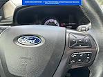 2022 Ford Ranger SuperCrew Cab 4WD Pickup for sale #F2695A - photo 13