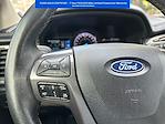 2022 Ford Ranger SuperCrew Cab 4WD Pickup for sale #F2695A - photo 14