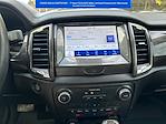 2022 Ford Ranger SuperCrew Cab 4WD Pickup for sale #F2695A - photo 16