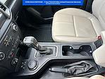 2022 Ford Ranger SuperCrew Cab 4WD Pickup for sale #F2695A - photo 19