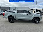2022 Ford Ranger SuperCrew Cab 4WD Pickup for sale #F2695A - photo 2