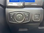 2022 Ford Ranger SuperCrew Cab 4WD Pickup for sale #F2695A - photo 22