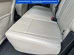 2022 Ford Ranger SuperCrew Cab 4WD Pickup for sale #F2695A - photo 25