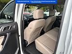 2022 Ford Ranger SuperCrew Cab 4WD Pickup for sale #F2695A - photo 26