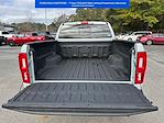 2022 Ford Ranger SuperCrew Cab 4WD Pickup for sale #F2695A - photo 28
