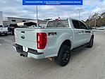 2022 Ford Ranger SuperCrew Cab 4WD Pickup for sale #F2695A - photo 3