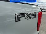 2022 Ford Ranger SuperCrew Cab 4WD Pickup for sale #F2695A - photo 30