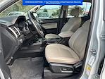 2022 Ford Ranger SuperCrew Cab 4WD Pickup for sale #F2695A - photo 7