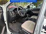 2022 Ford Ranger SuperCrew Cab 4WD Pickup for sale #F2695A - photo 9