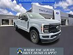 2026 Ford F-250 Crew Cab 4WD Pickup for sale #F2739 - photo 1