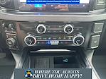 2026 Ford F-250 Crew Cab 4WD Pickup for sale #F2739 - photo 17