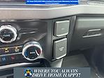 2026 Ford F-250 Crew Cab 4WD Pickup for sale #F2739 - photo 18