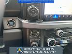 2026 Ford F-250 Crew Cab 4WD Pickup for sale #F2739 - photo 19