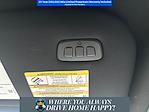 2026 Ford F-250 Crew Cab 4WD Pickup for sale #F2739 - photo 23