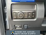 2026 Ford F-250 Crew Cab 4WD Pickup for sale #F2739 - photo 24