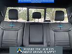 2026 Ford F-250 Crew Cab 4WD Pickup for sale #F2739 - photo 25