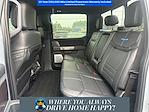 2026 Ford F-250 Crew Cab 4WD Pickup for sale #F2739 - photo 26