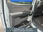 2026 Ford F-250 Crew Cab 4WD Pickup for sale #F2739 - photo 29