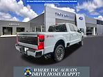 2026 Ford F-250 Crew Cab 4WD Pickup for sale #F2739 - photo 3