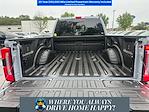 2026 Ford F-250 Crew Cab 4WD Pickup for sale #F2739 - photo 30